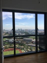 Sky Vue (D20), Condominium #131105272